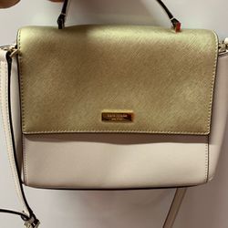 Kate Spade Purse Perfect Condition 
