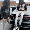 SelectFinds