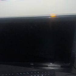 monitor good audio 144 hz
