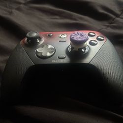 Gamesir Pro Mouse Click Buttons