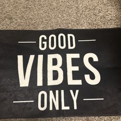 Floor Mats