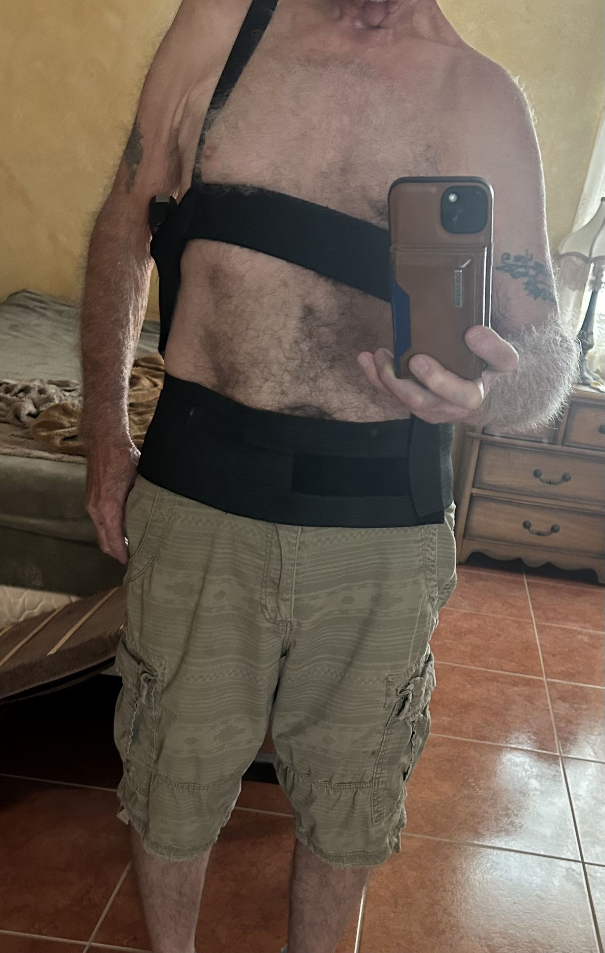 Holster