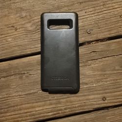 Samsung Galaxy Note 8 Otter Box