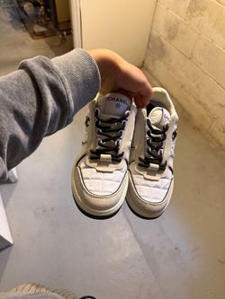 Brand New Women's Shoes - Stylish & Never Worn！
