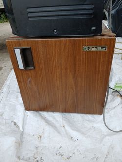 Refrigerator refrigerator