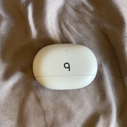 Beats Earphones Case