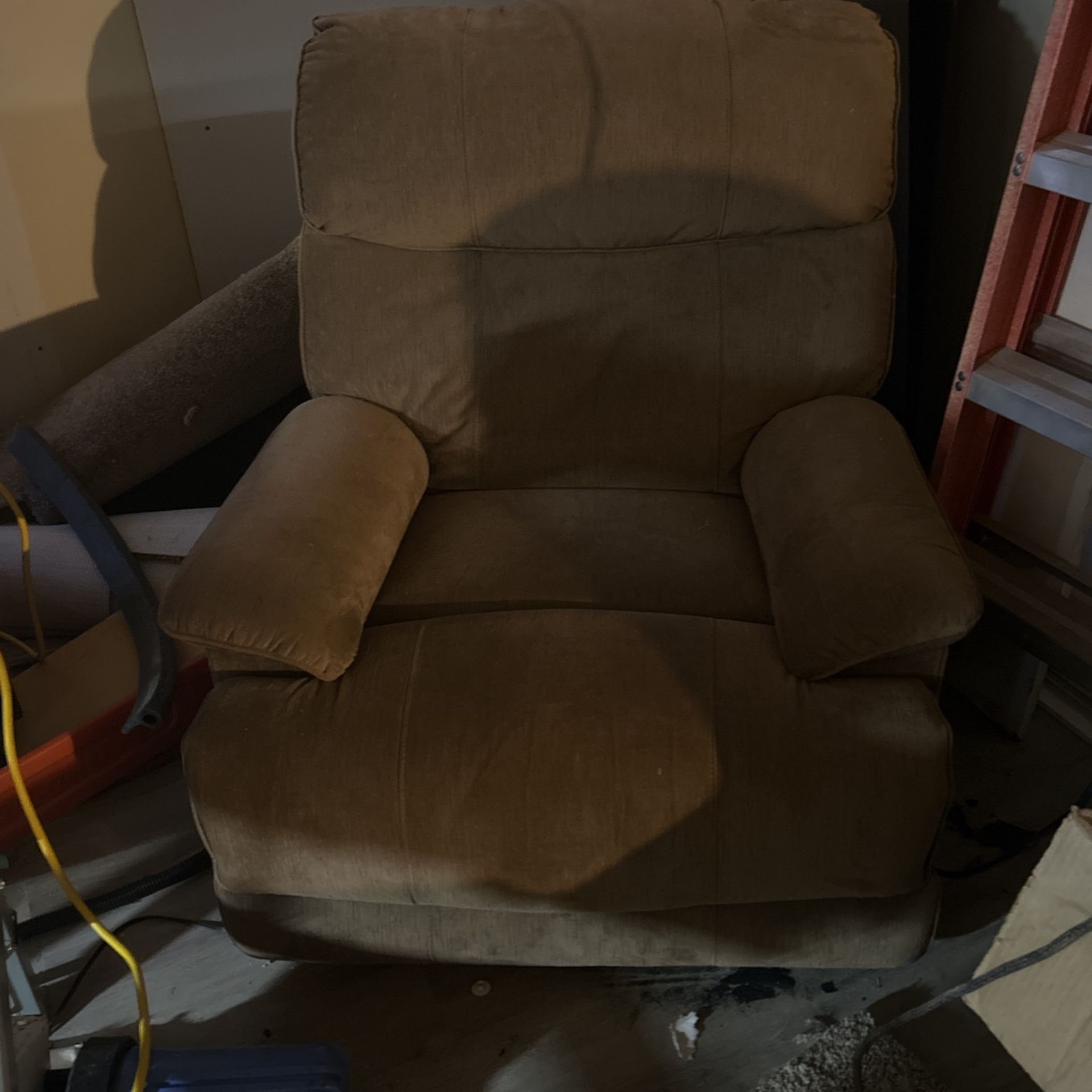 La-Z-Boy Recliner