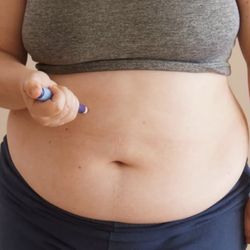 Injectiones Para Perder De Peso