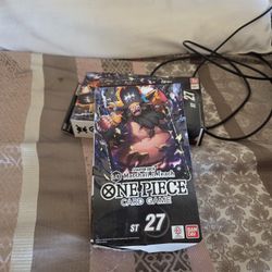 Teach Structure Box