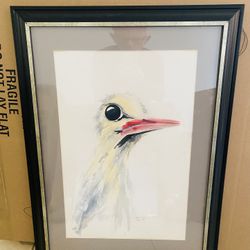 Picture.   See description.