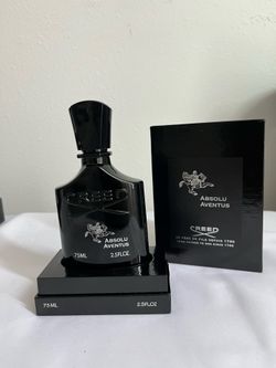 Creed Absolu Aventus 75 ML