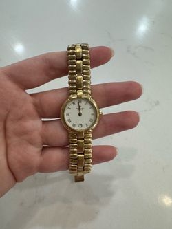Women’s Watch