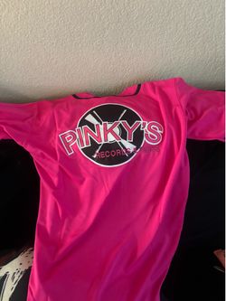 NEXT FRIDAY DAY DAY COSTUME SHIRT