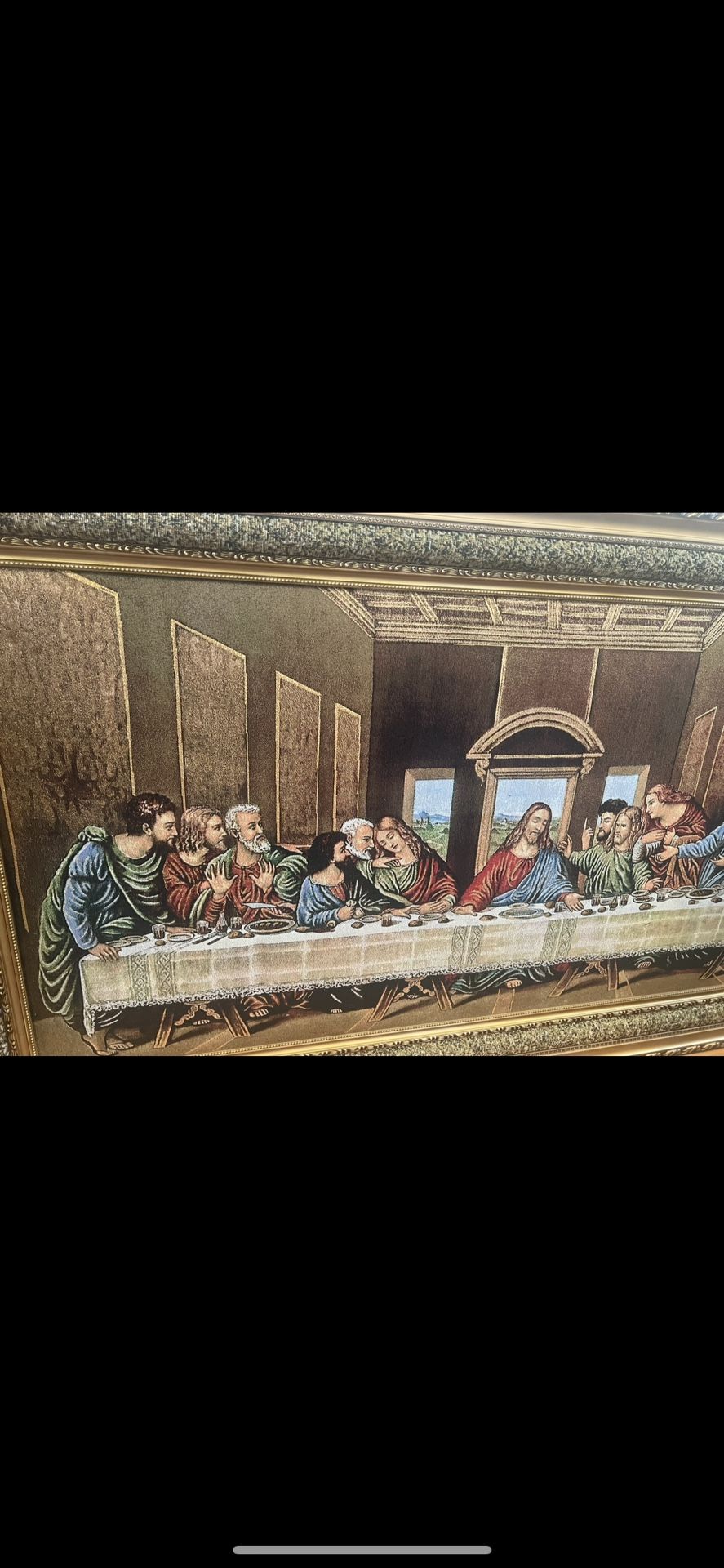 Everything Must Go From Larger Home π‘ Lots Of Bargains Different Prices