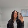 Vianney Rodriguez Realtor
