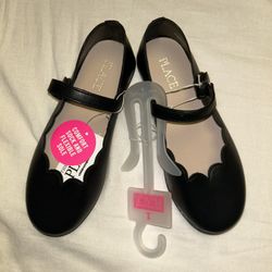  Children’s Place Flats