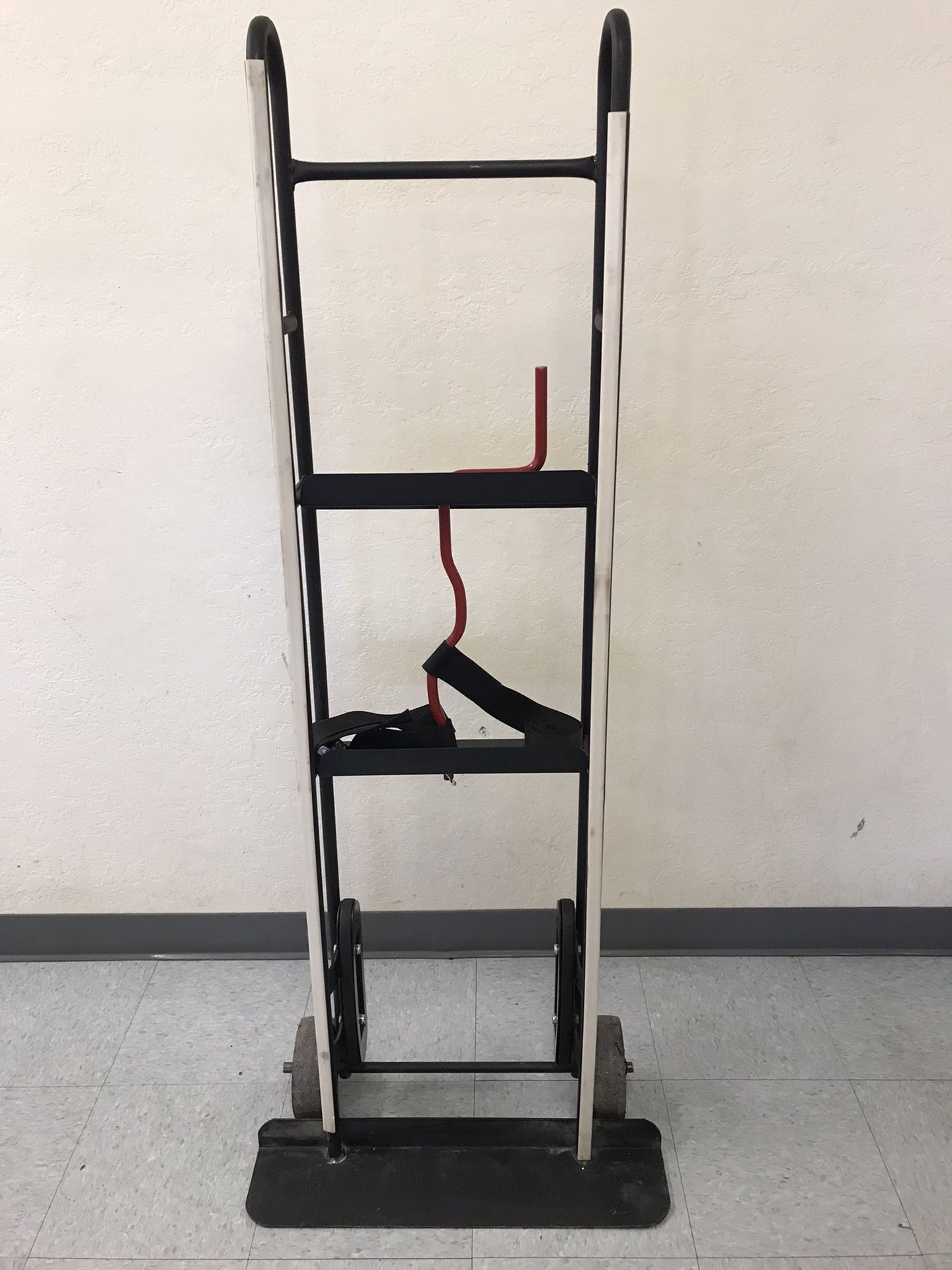 Milwaukee moving Dolly For Appliances 27526 for Sale in Glendale, AZ