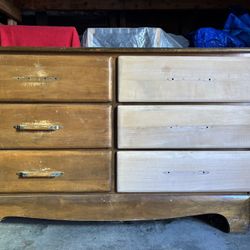 FREE! Project Dresser 