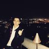 Serdar