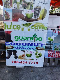 Coconut For Sale