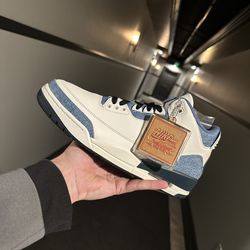 Looking For Size 10.5 or 11