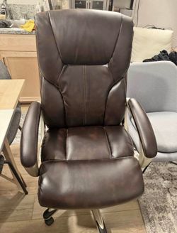 Executive/Gaming/ Office Chair with High Back,