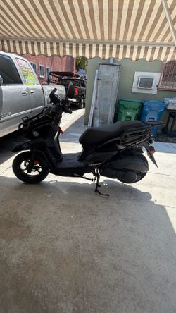 Moto