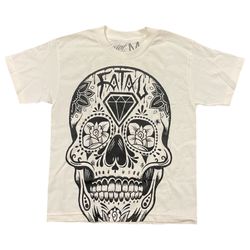 Overstock Lot From Clothing Brand. Take All 