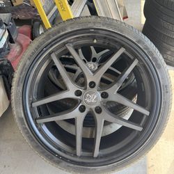 Selling My 20’s Good Shape