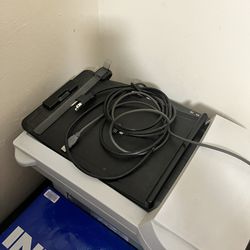 Printer For Sale