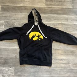 Iowa Sweatshirt 