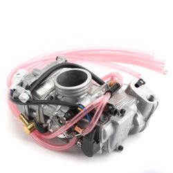 98-09 Yamaha YZ400F YZ426F YZ450F WR400F WR426F WR450F Carburetor Carb