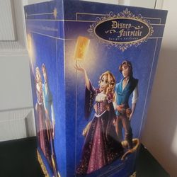 Only Trade For Dolls Lot