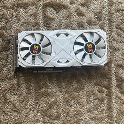 rx 580 gpu 1080p 75hz 60hz 