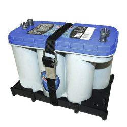 AGM batteries: music,marine,inverter