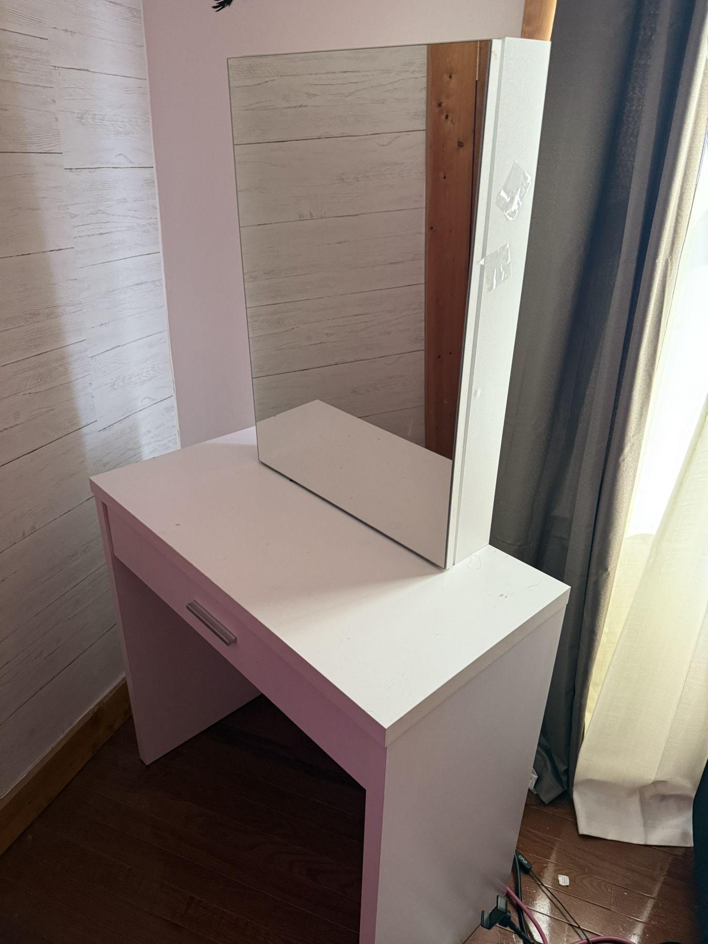 Mesa Para Maquillaje