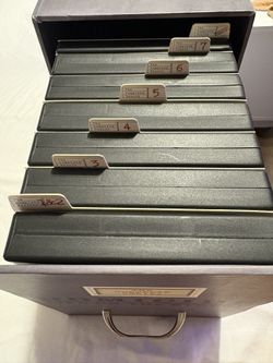 Homicide DVD Set Like New 