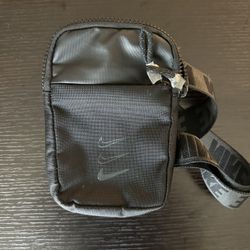 Nike Crossover Bag 