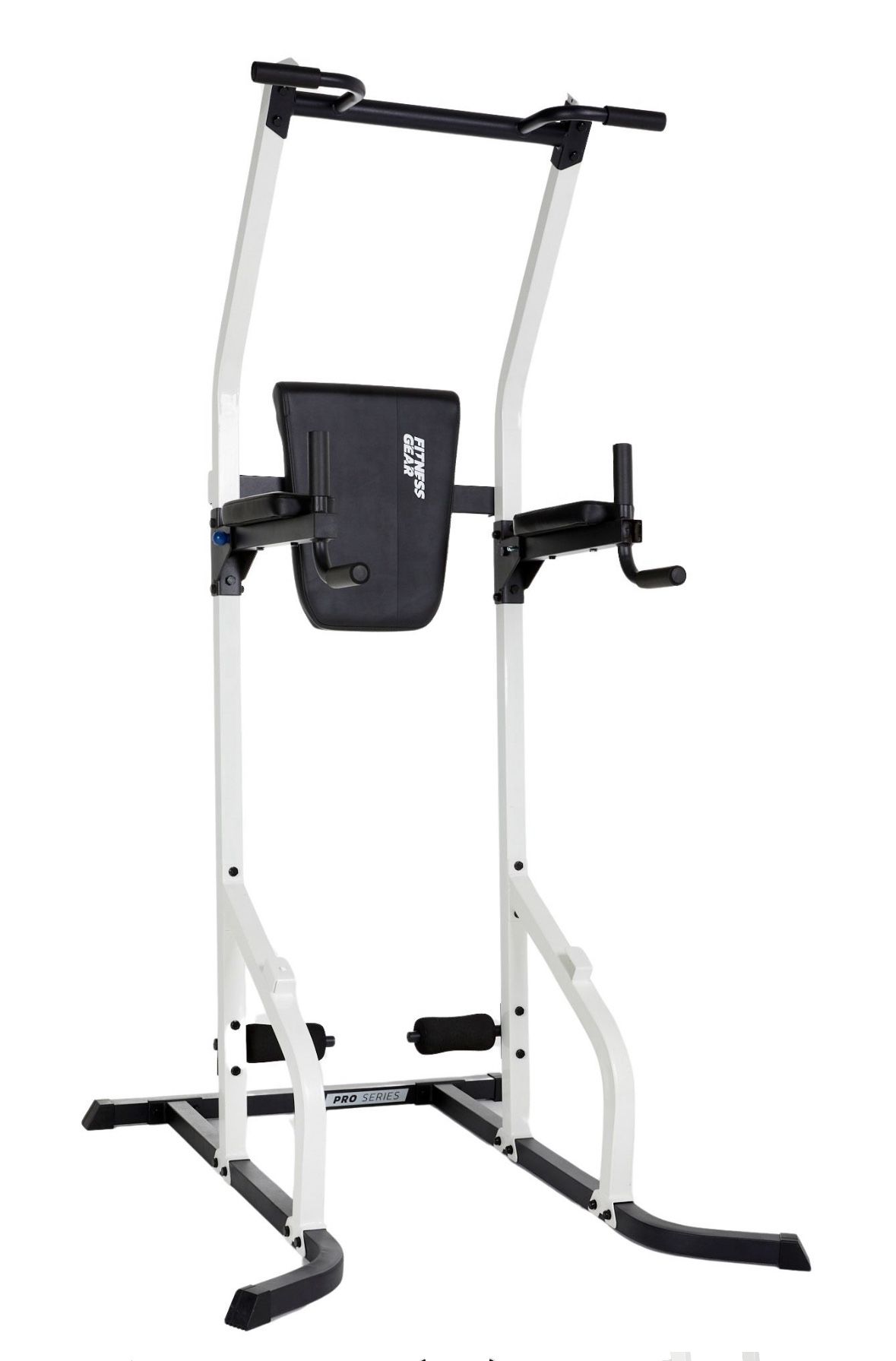 Fitness gear pro Power tower