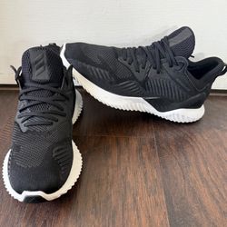 Shoes For Men’s - Adidas 