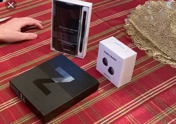 Samsung galaxy z fold 3 unlocked with warranty