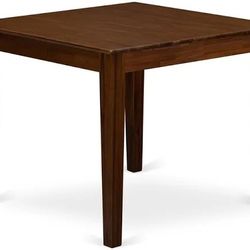 3feet 7” Table