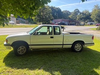 S10