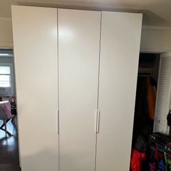 Brand New. Great Condition! 