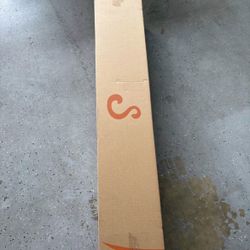 Full Size Mattress 12 Inch 