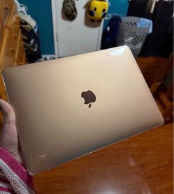 MacBook Air 13’