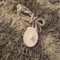 Genuine Oral B Charger