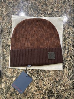 Brown  Beanies for Sale!!!!