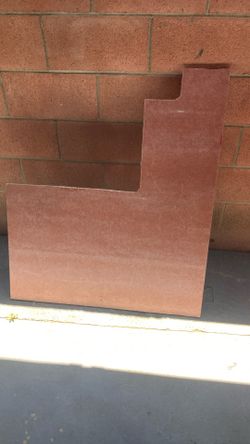 free hardiebracker 500 cement board 