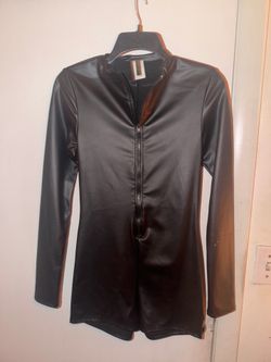 bodysuit